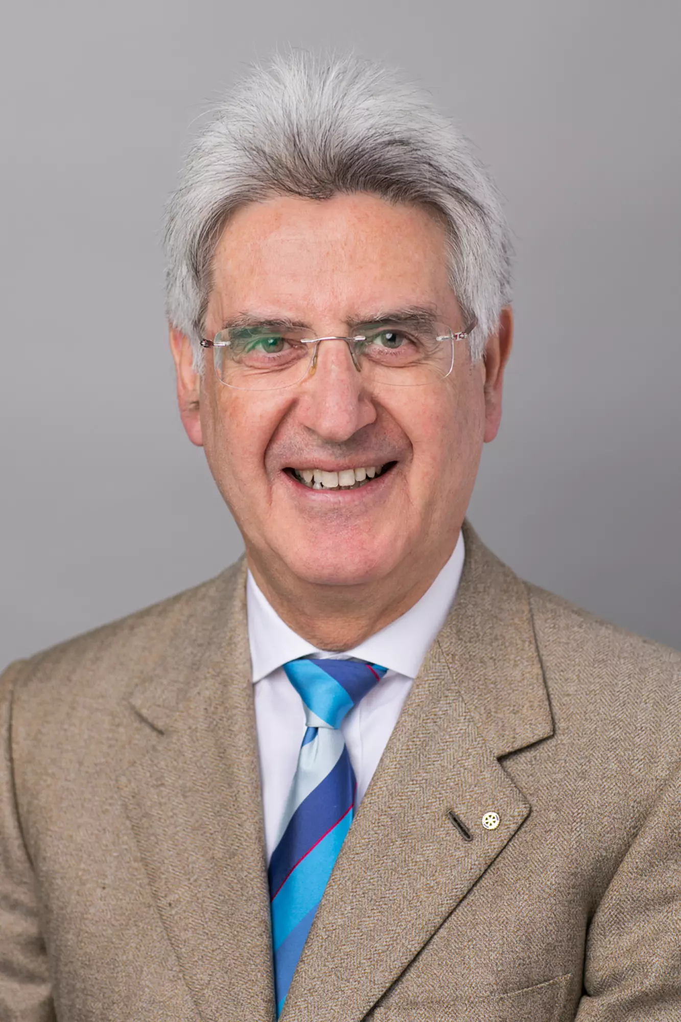 Francesco Arezzo
